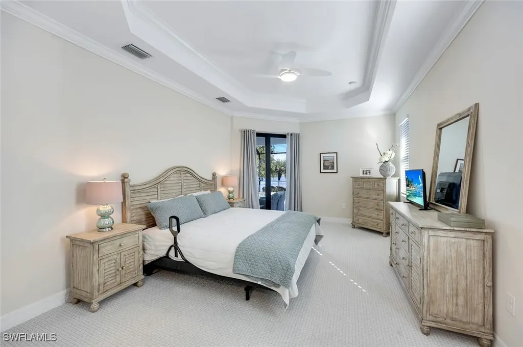 1862 Mustique Street Naples FL 34120