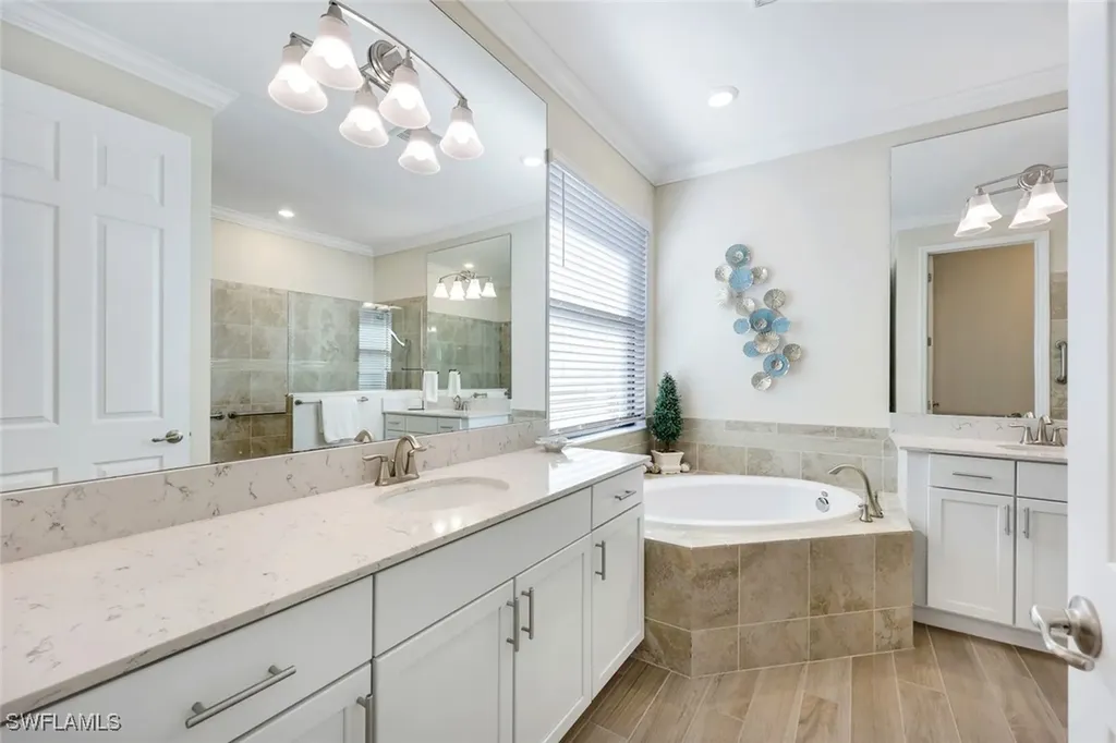 1862 Mustique Street Naples FL 34120