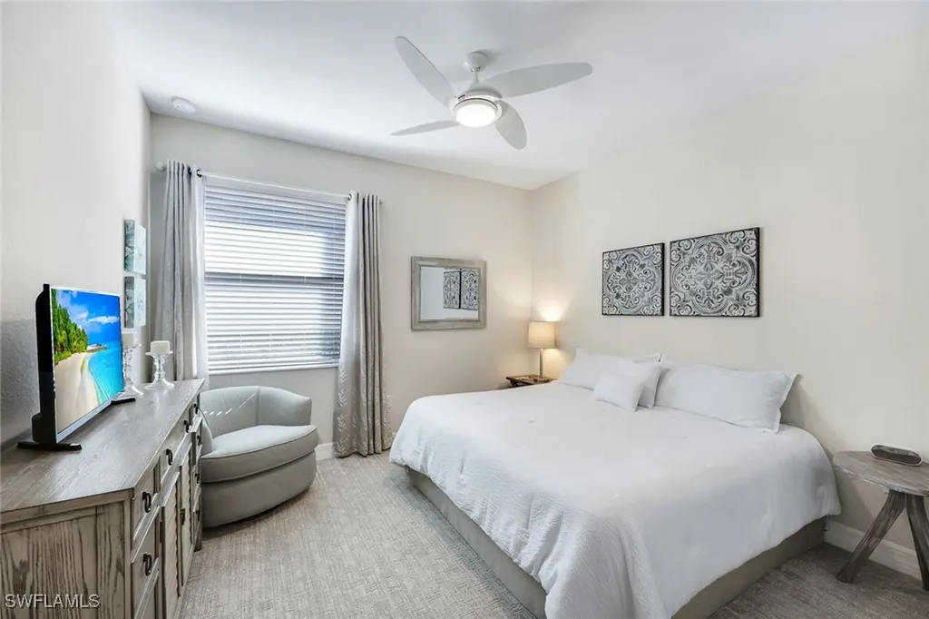 1862 Mustique Street Naples FL 34120