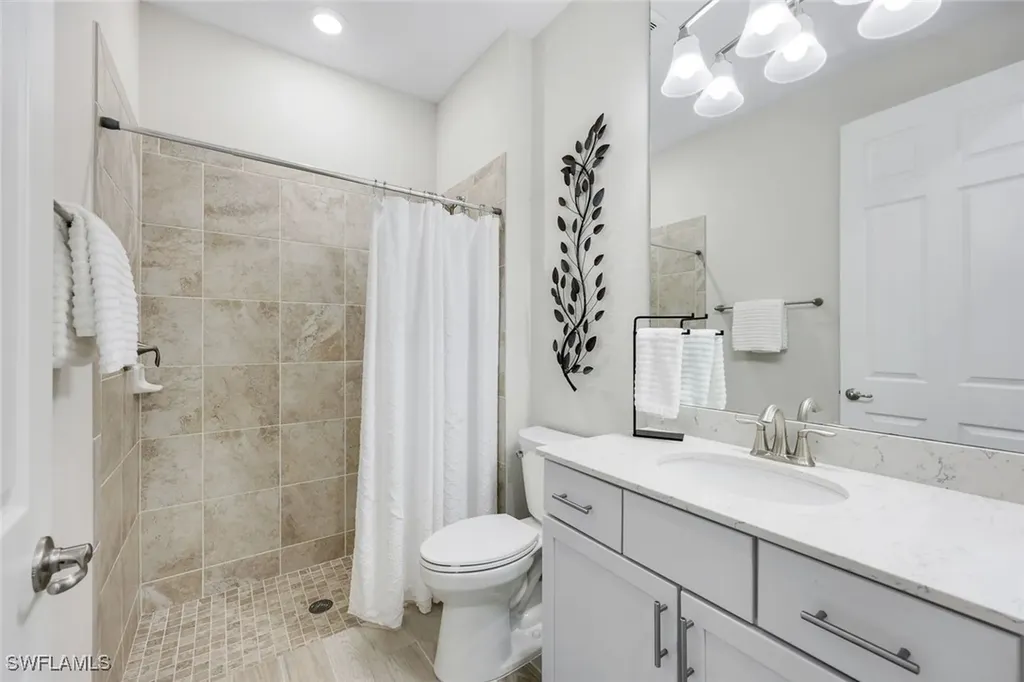 1862 Mustique Street Naples FL 34120