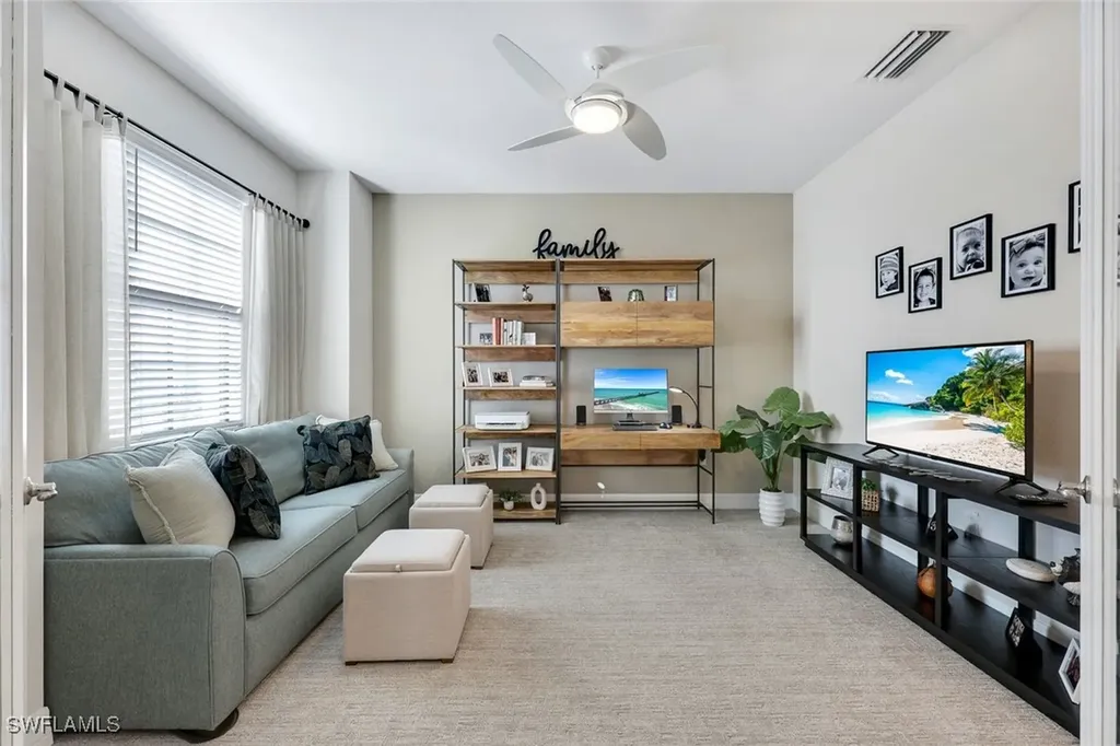 1862 Mustique Street Naples FL 34120