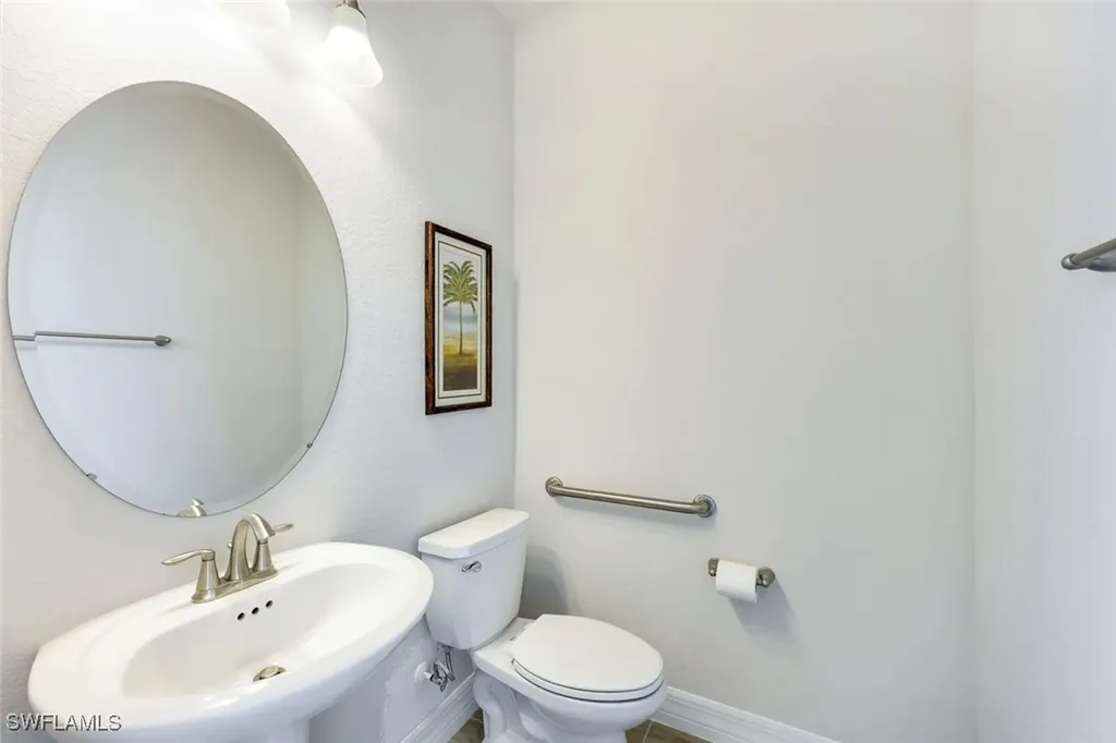 1862 Mustique Street Naples FL 34120