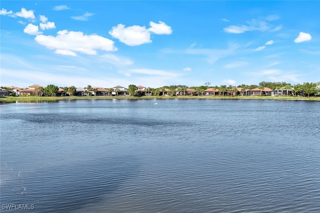 1862 Mustique Street Naples FL 34120