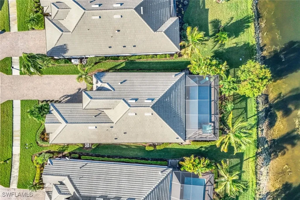1862 Mustique Street Naples FL 34120