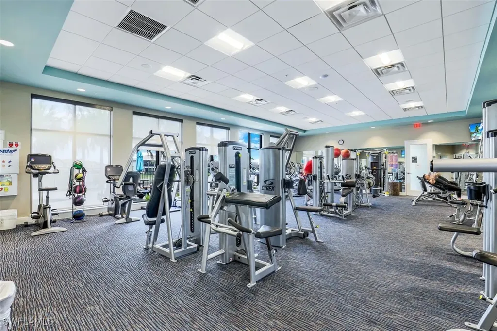 1862 Mustique Street Naples FL 34120