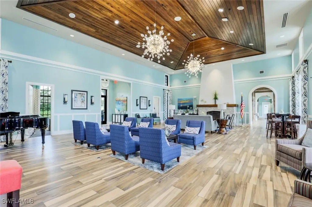 1862 Mustique Street Naples FL 34120
