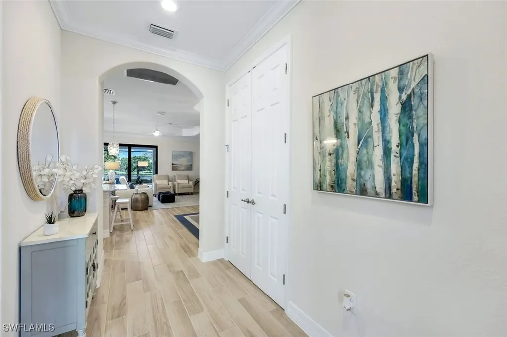 1862 Mustique Street Naples FL 34120