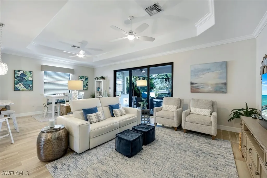 1862 Mustique Street Naples FL 34120