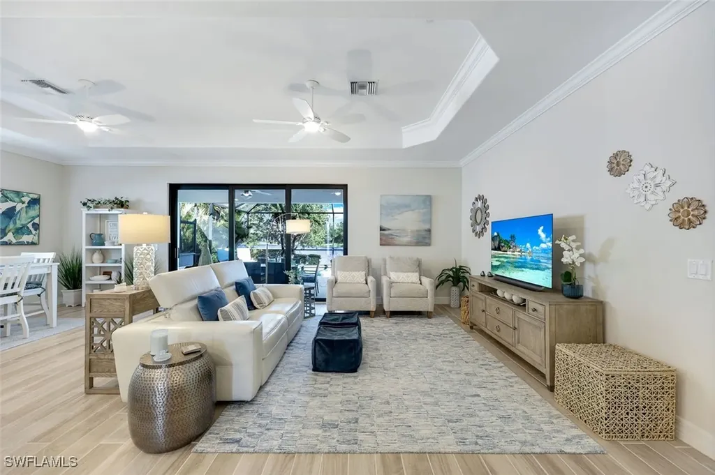 1862 Mustique Street Naples FL 34120