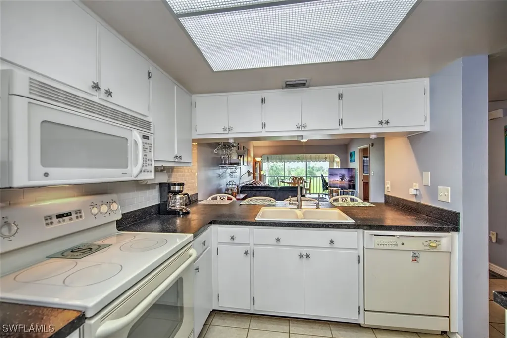 15410 River Vista Drive North Fort Myers FL 33917