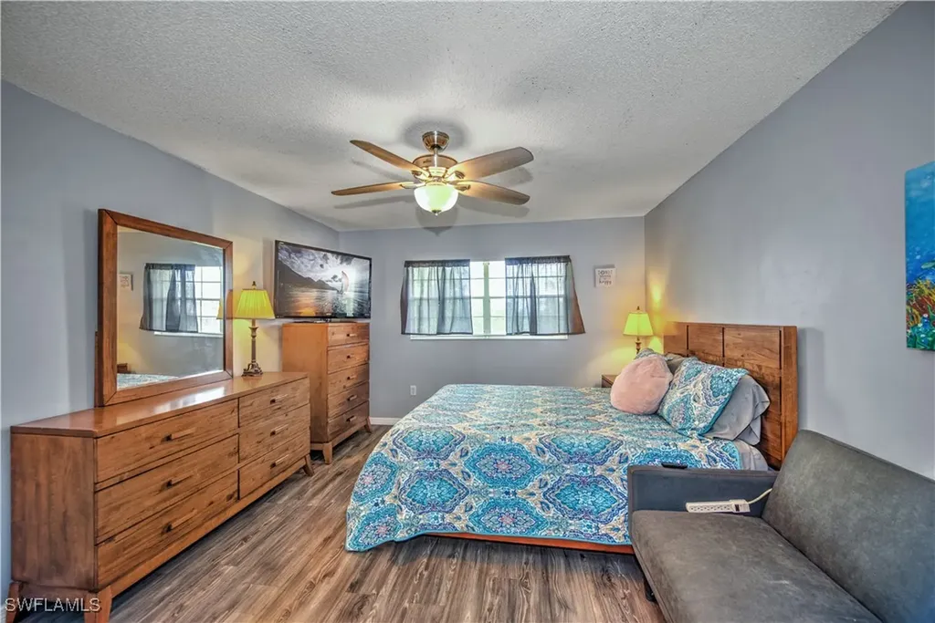 15410 River Vista Drive North Fort Myers FL 33917