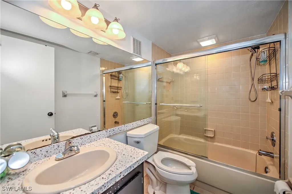 15410 River Vista Drive North Fort Myers FL 33917