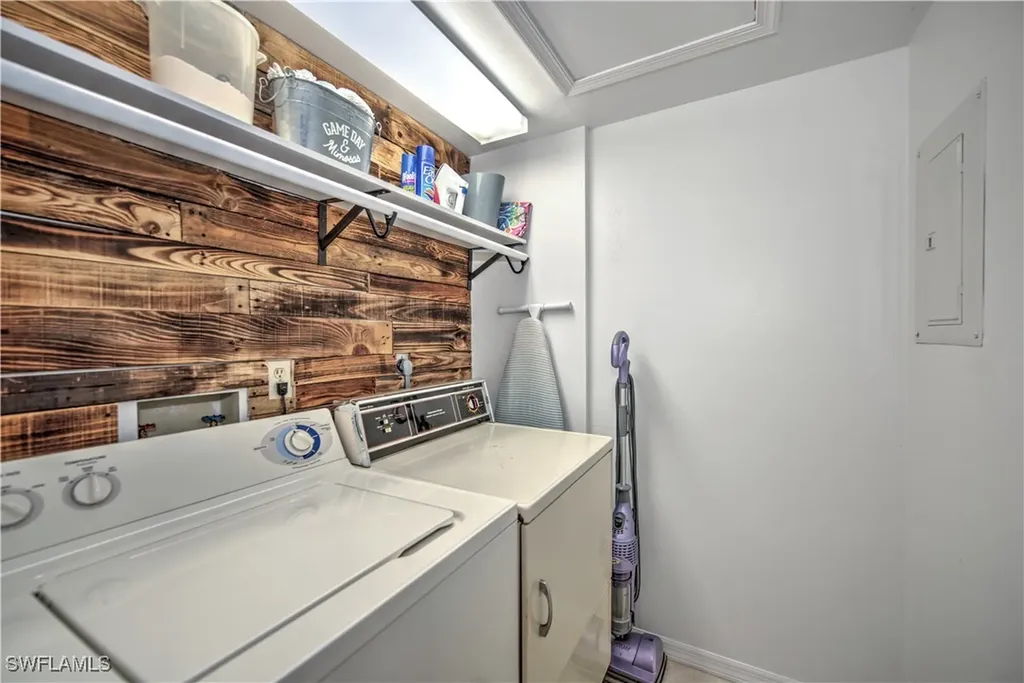 15410 River Vista Drive North Fort Myers FL 33917