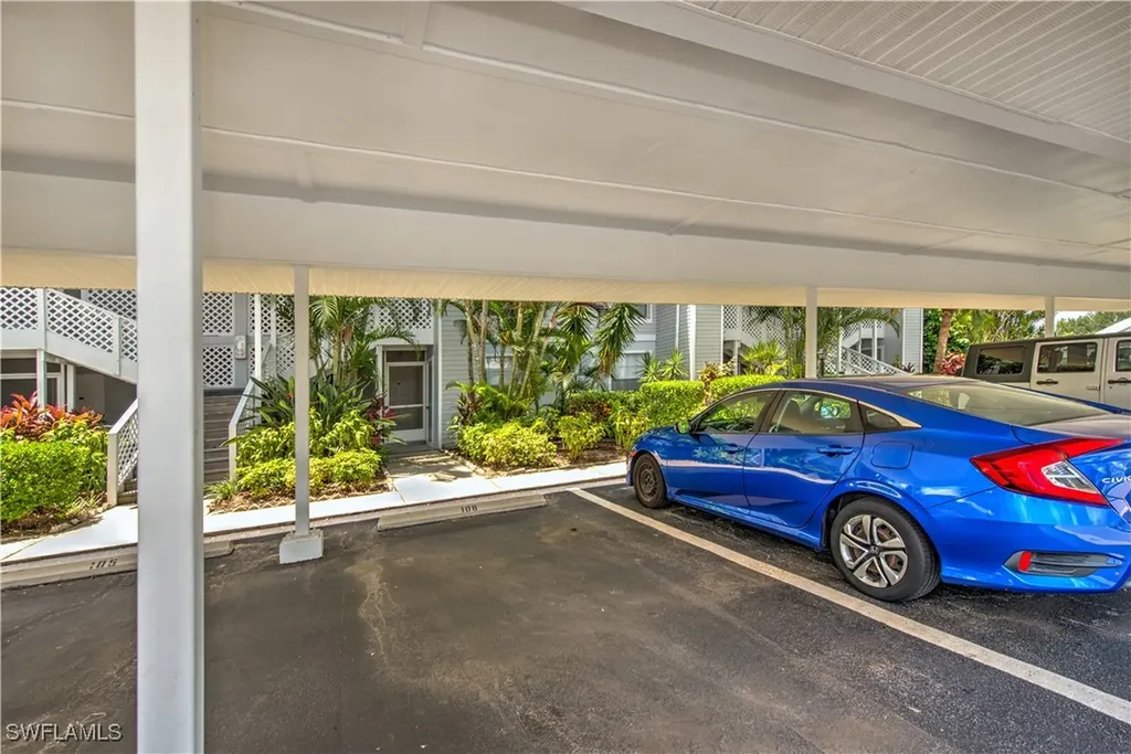 15410 River Vista Drive North Fort Myers FL 33917