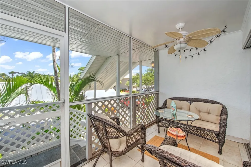 15410 River Vista Drive North Fort Myers FL 33917