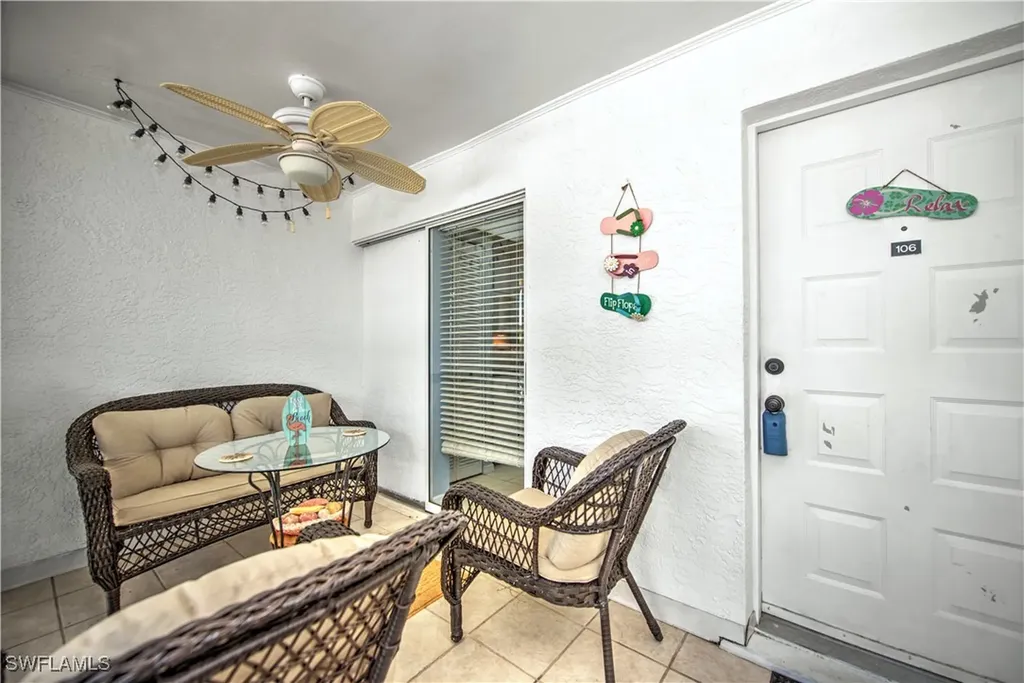 15410 River Vista Drive North Fort Myers FL 33917