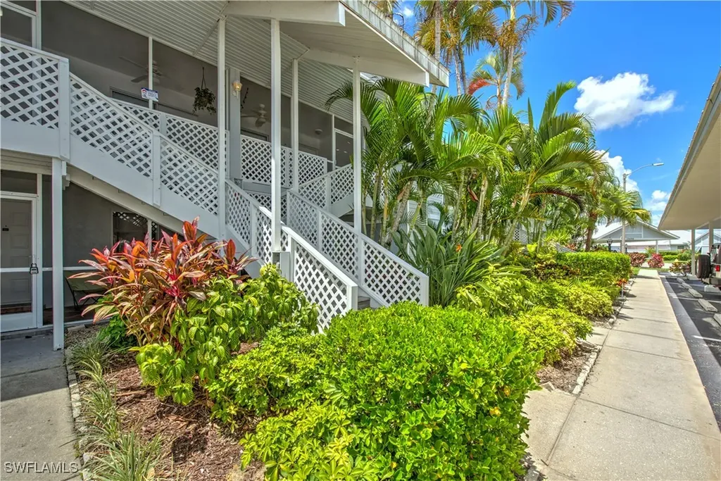 15410 River Vista Drive North Fort Myers FL 33917