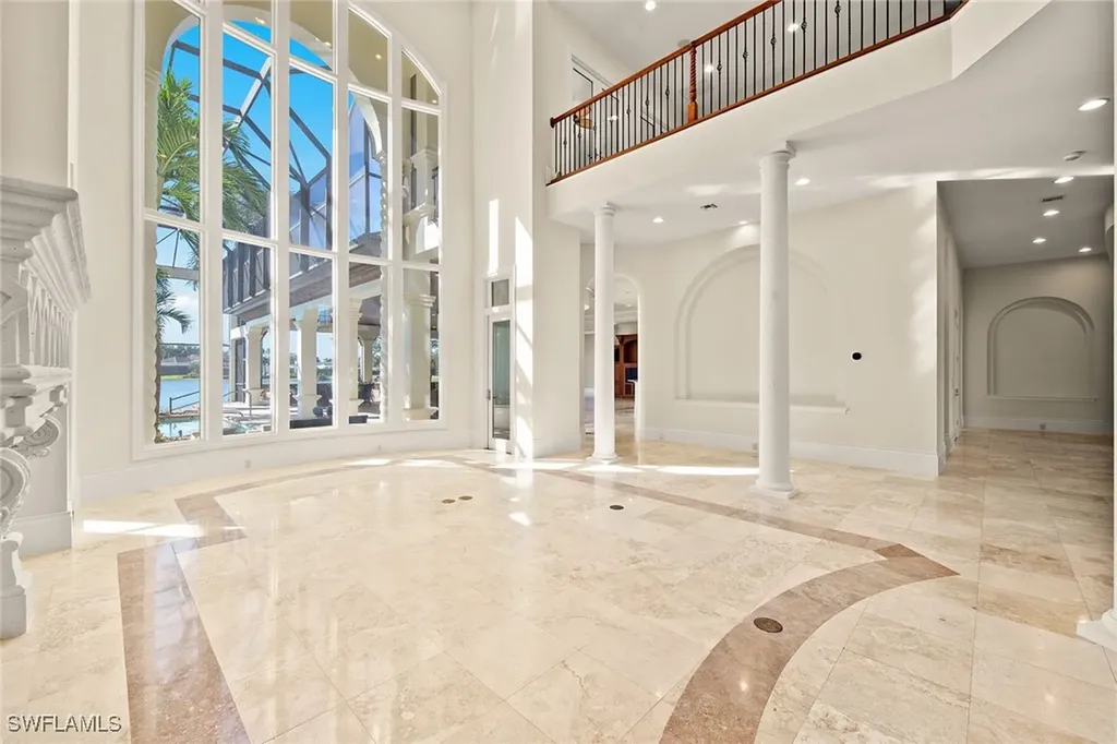 28790 Blaisdell Drive Naples FL 34119