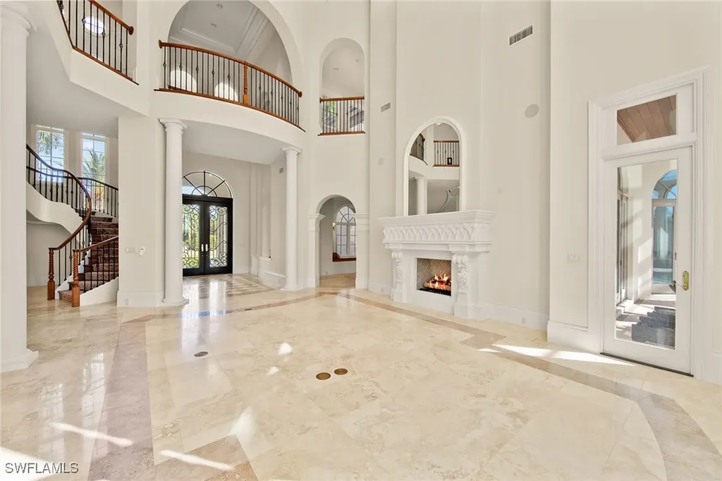 28790 Blaisdell Drive Naples FL 34119