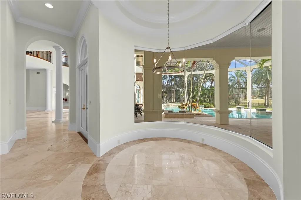 28790 Blaisdell Drive Naples FL 34119