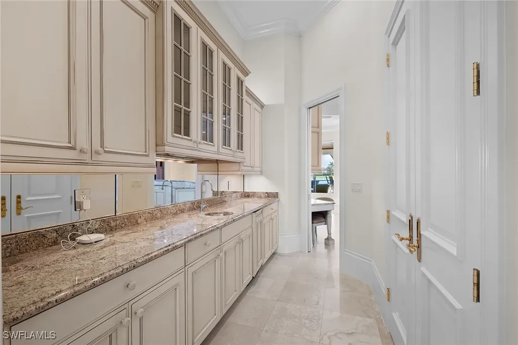 28790 Blaisdell Drive Naples FL 34119