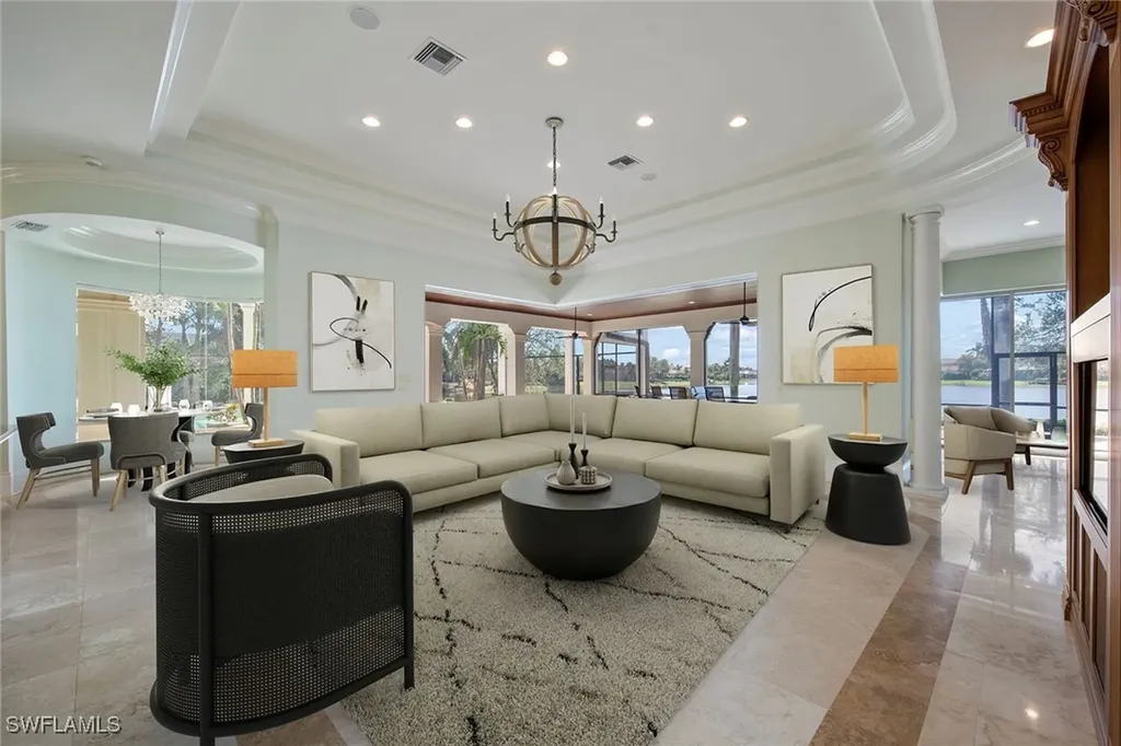 28790 Blaisdell Drive Naples FL 34119