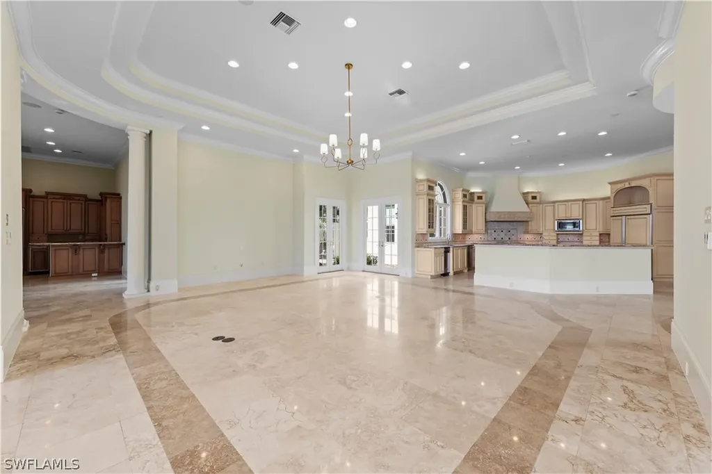 28790 Blaisdell Drive Naples FL 34119