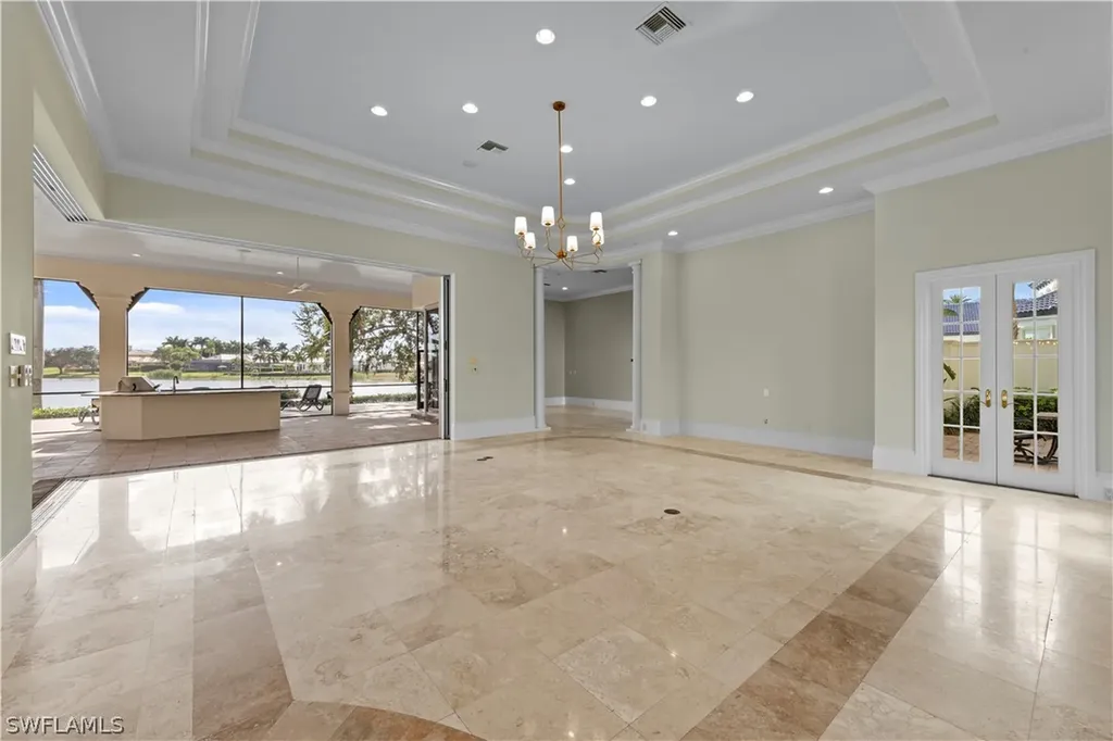 28790 Blaisdell Drive Naples FL 34119