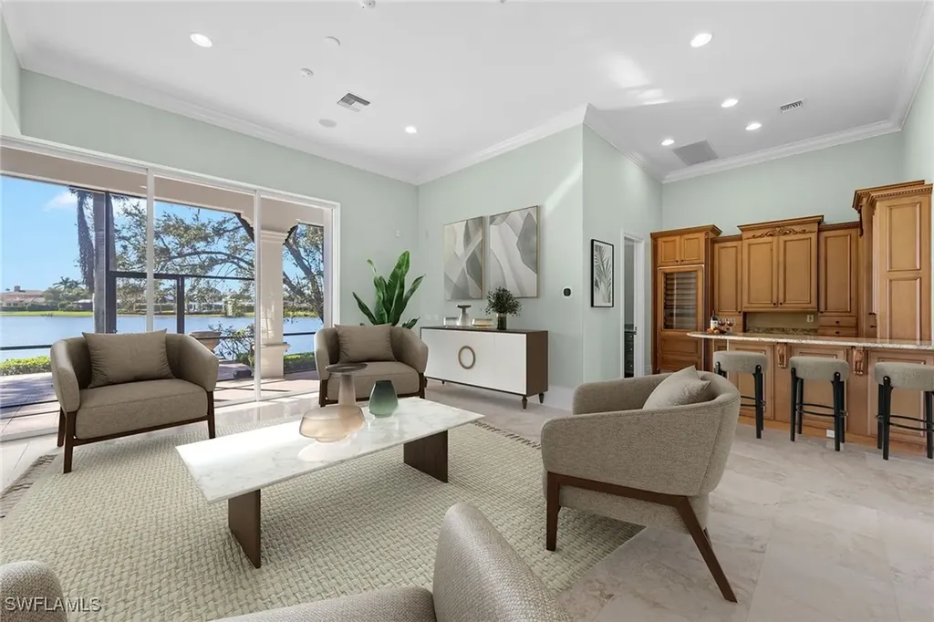 28790 Blaisdell Drive Naples FL 34119