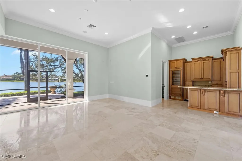 28790 Blaisdell Drive Naples FL 34119