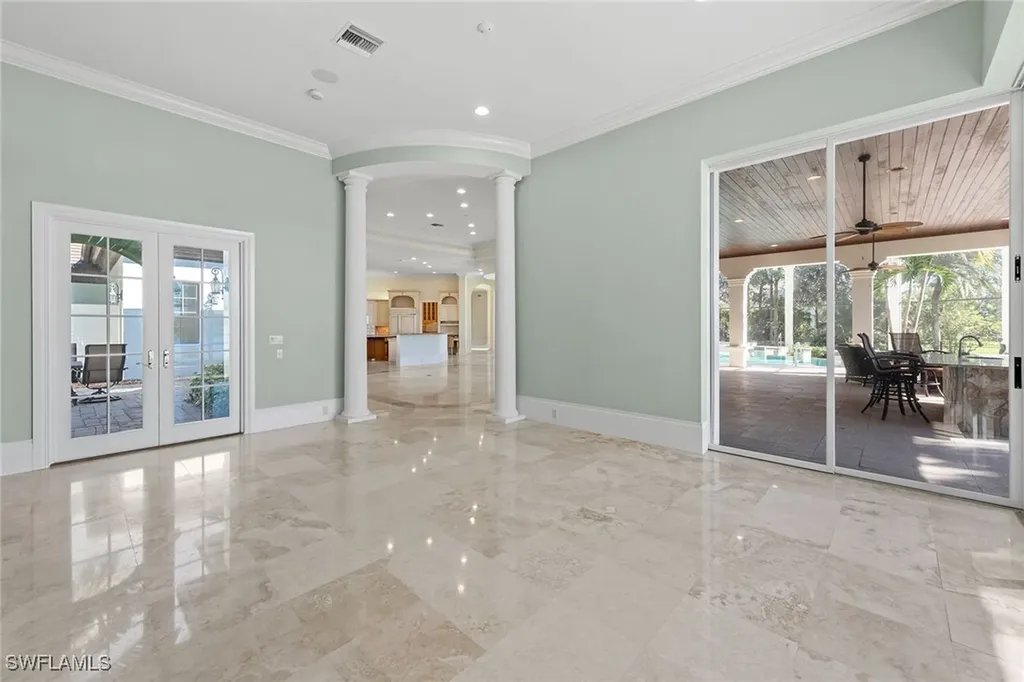 28790 Blaisdell Drive Naples FL 34119