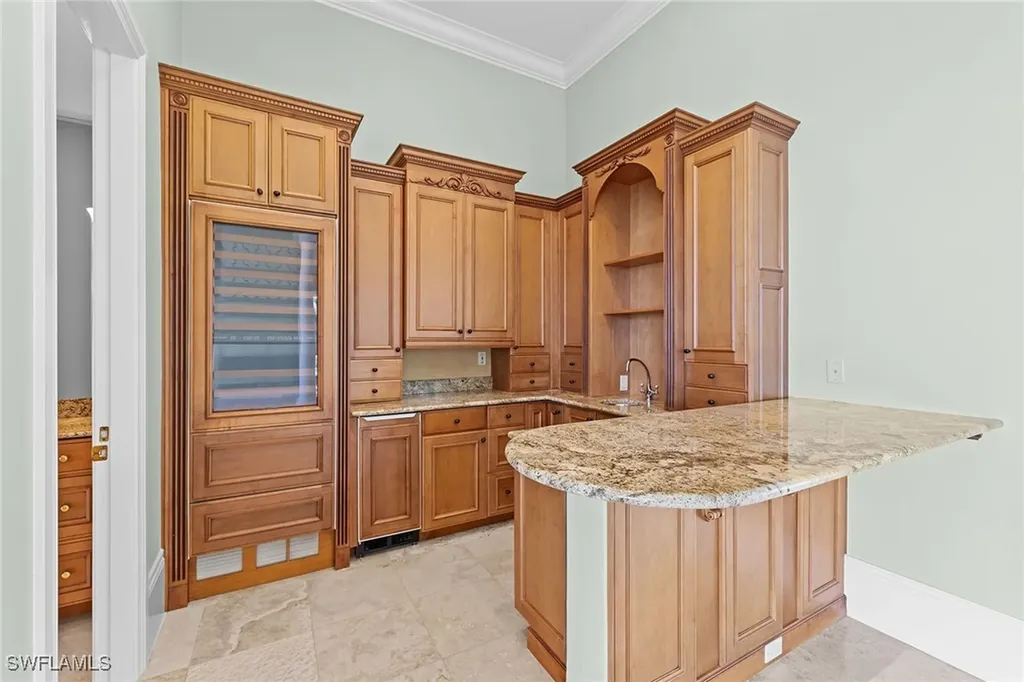 28790 Blaisdell Drive Naples FL 34119