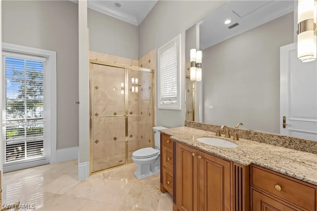 28790 Blaisdell Drive Naples FL 34119