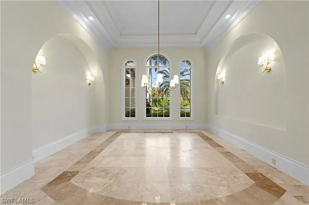 28790 Blaisdell Drive Naples FL 34119