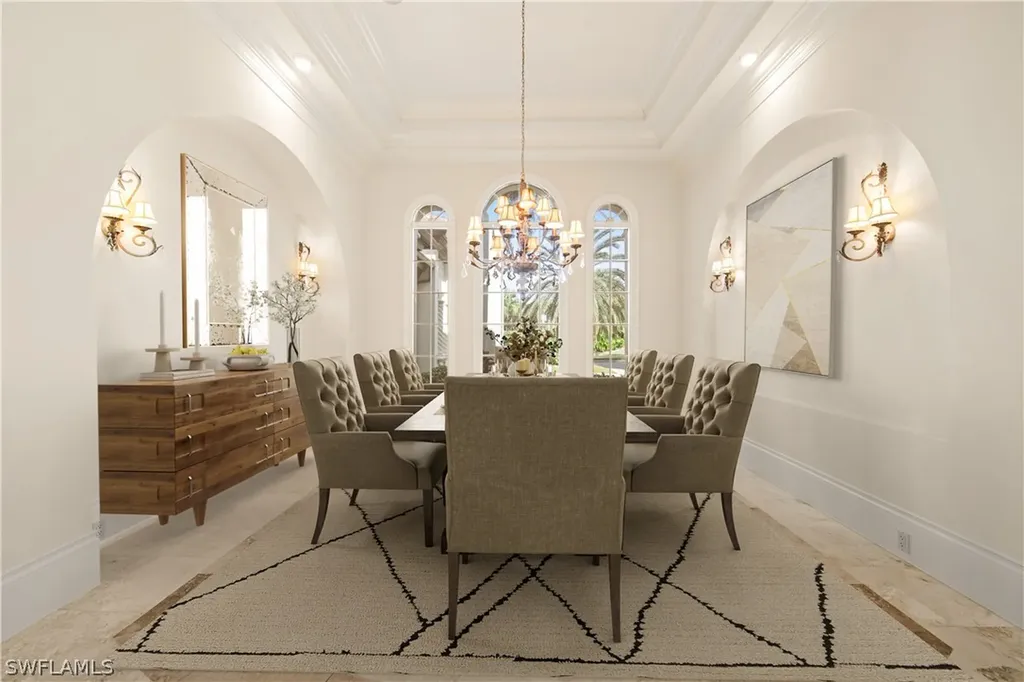 28790 Blaisdell Drive Naples FL 34119