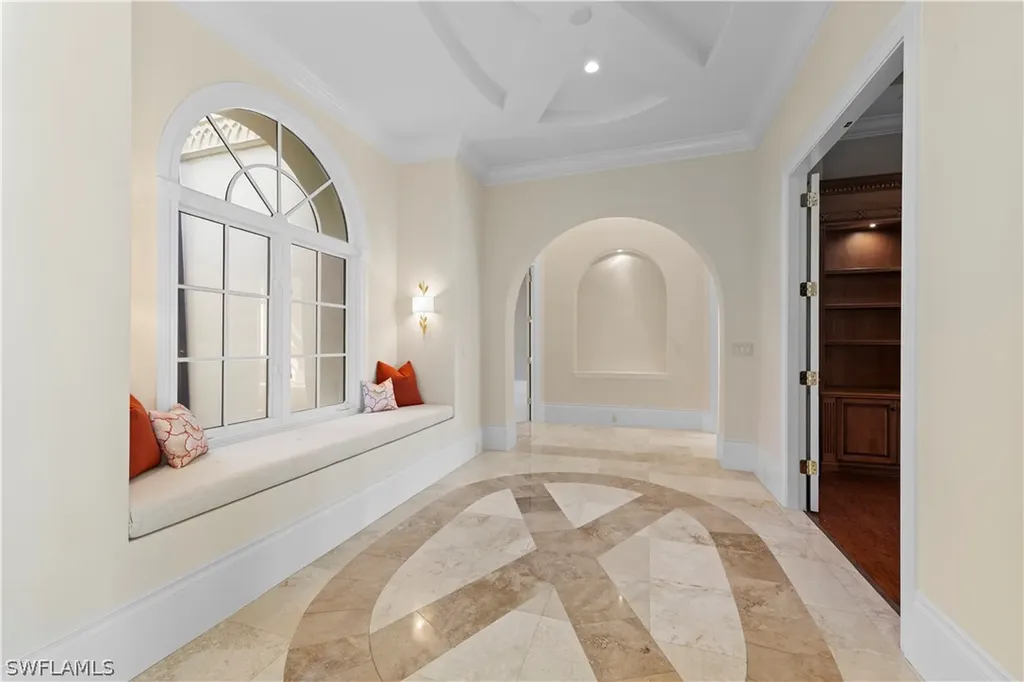 28790 Blaisdell Drive Naples FL 34119