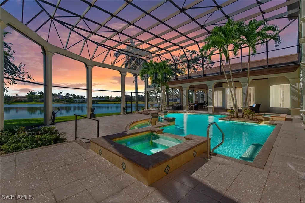 28790 Blaisdell Drive Naples FL 34119