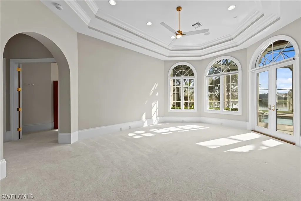 28790 Blaisdell Drive Naples FL 34119