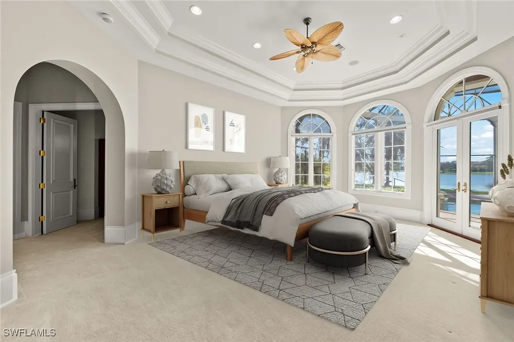 28790 Blaisdell Drive Naples FL 34119