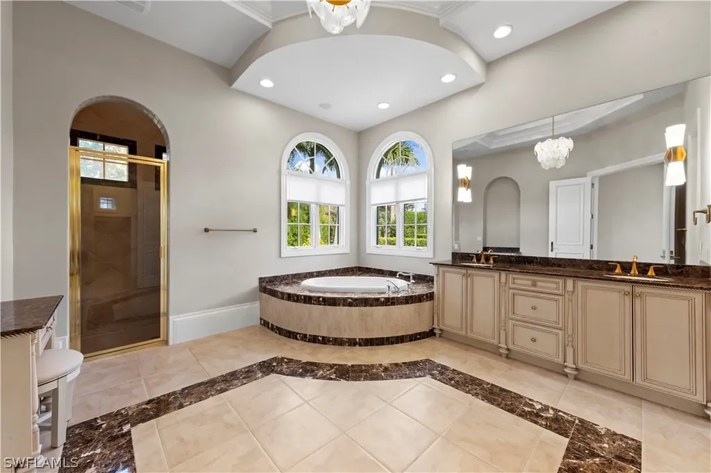 28790 Blaisdell Drive Naples FL 34119