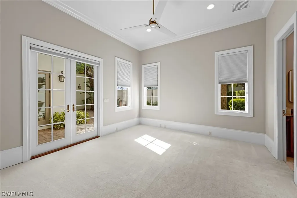 28790 Blaisdell Drive Naples FL 34119