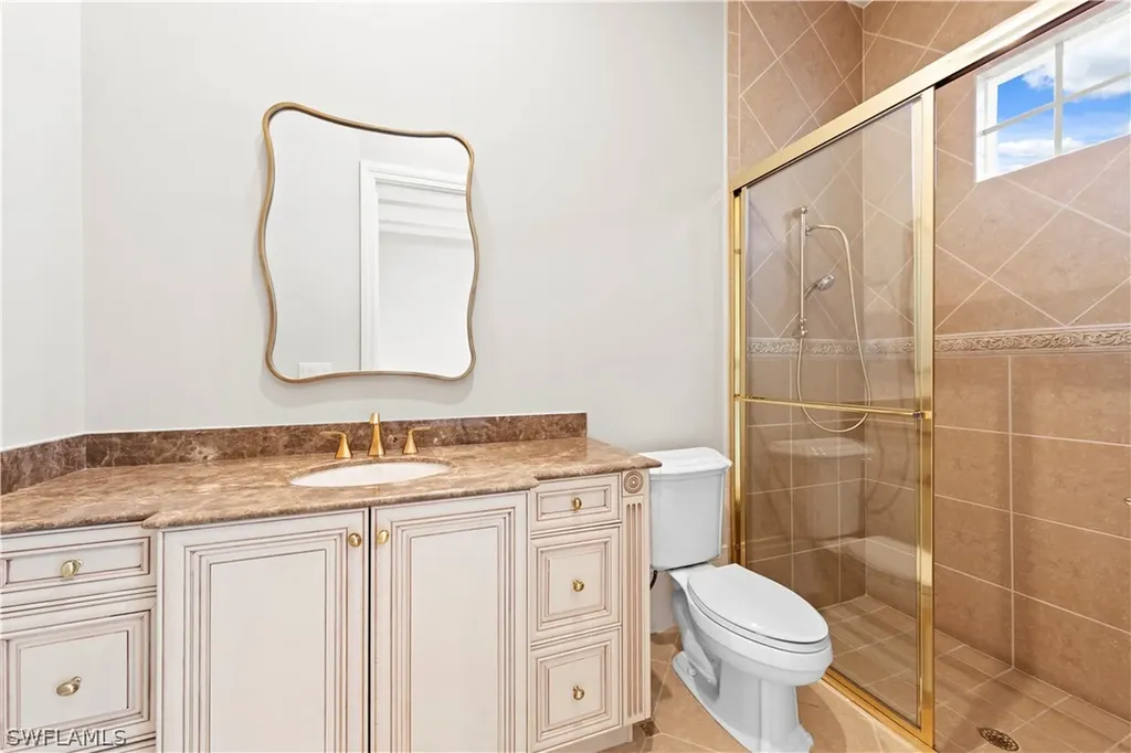 28790 Blaisdell Drive Naples FL 34119