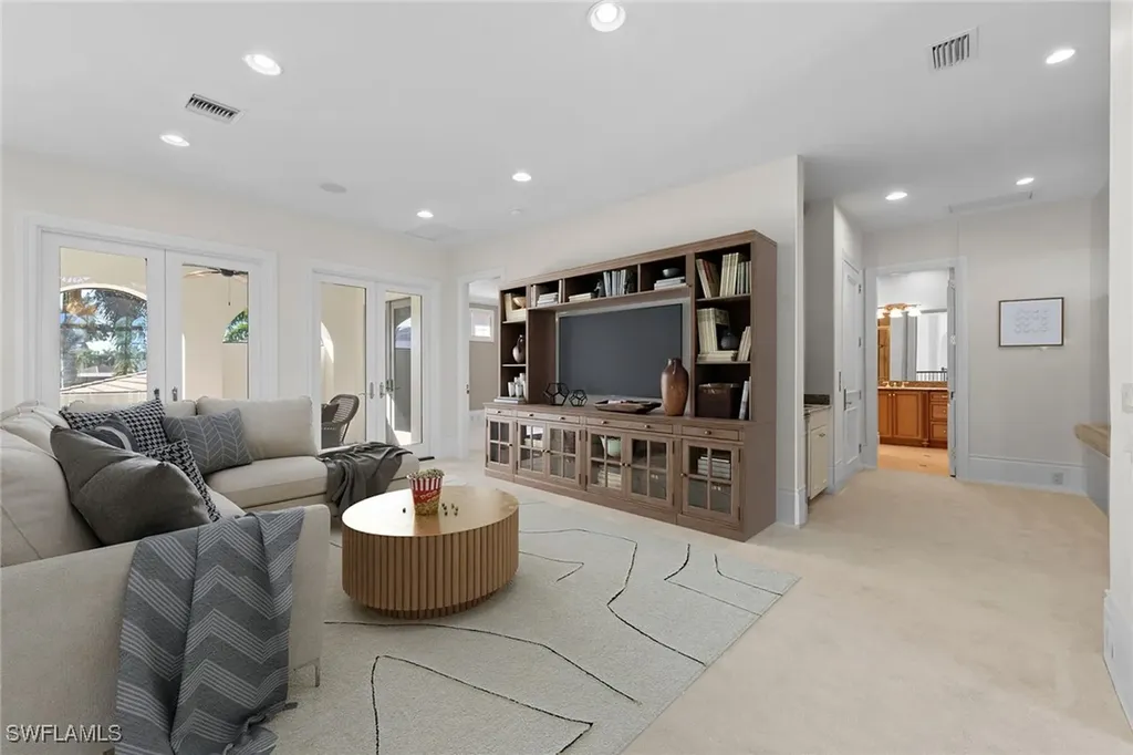 28790 Blaisdell Drive Naples FL 34119