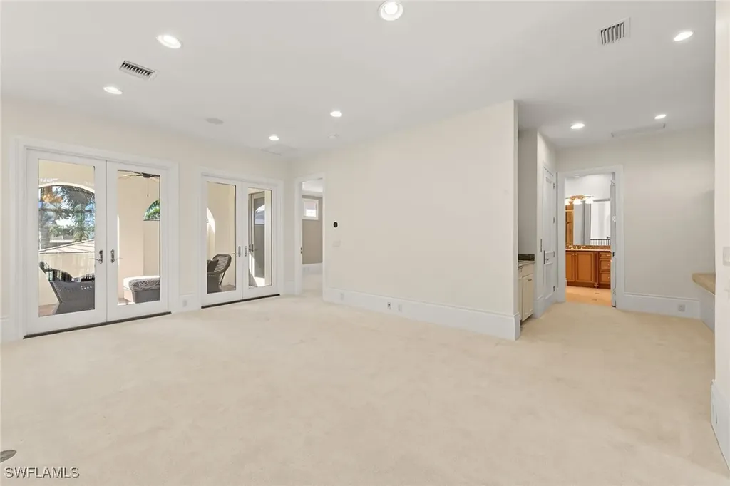 28790 Blaisdell Drive Naples FL 34119