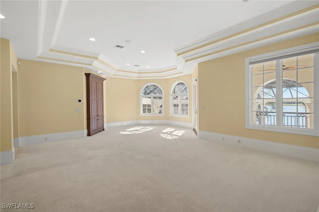 28790 Blaisdell Drive Naples FL 34119