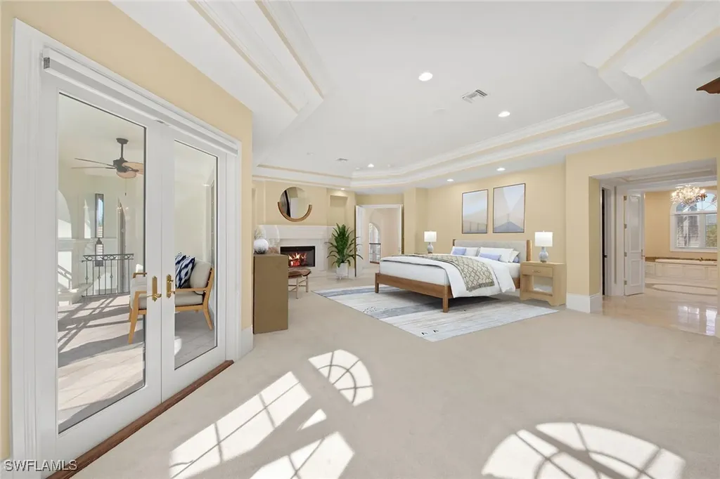 28790 Blaisdell Drive Naples FL 34119