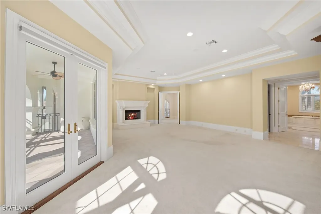 28790 Blaisdell Drive Naples FL 34119