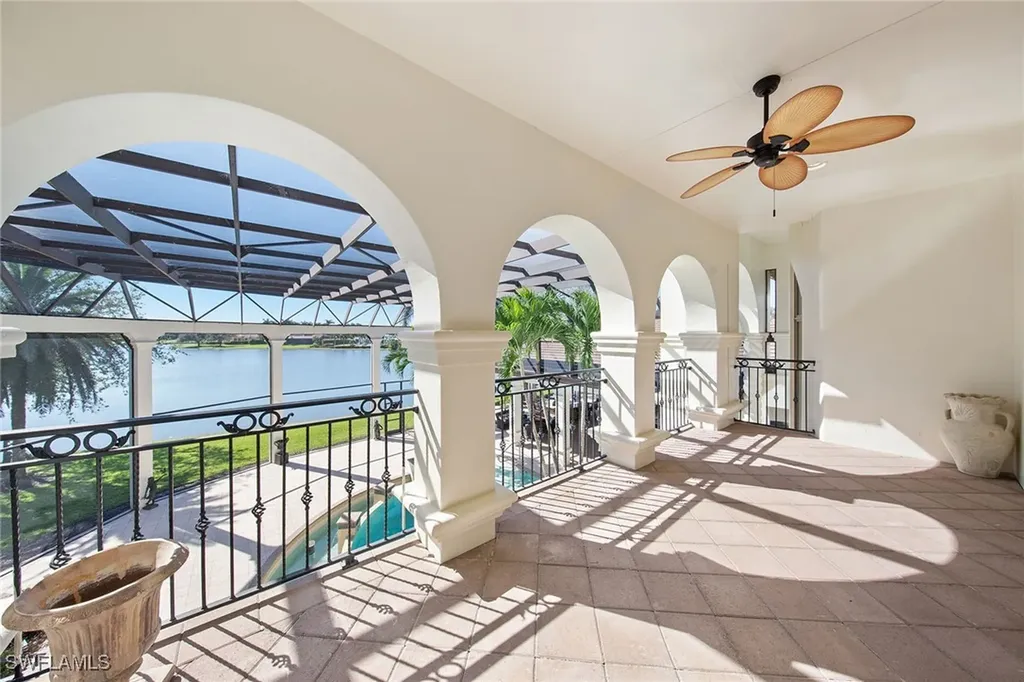 28790 Blaisdell Drive Naples FL 34119