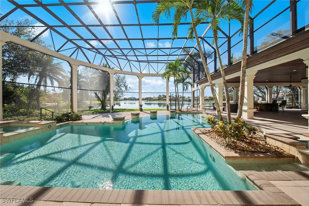 28790 Blaisdell Drive Naples FL 34119