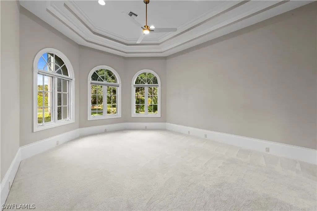 28790 Blaisdell Drive Naples FL 34119